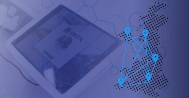 Multi-Site Bodyshop Management System for Repairers