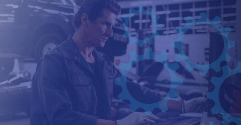 Enhance Bodyshop Efficiency & Profitability with Onyx BMS