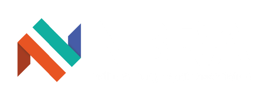 NBRA-Logo-White.png